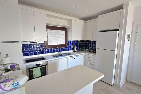 Apartment for sale  in Bodrum, Mugla, Turkey, 2 bedrooms, 100m2, No. 214943 – photo 5