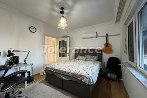 Продажа квартиры в Кепезе, Чанаккале, Турция 2+1, 80м2, №214947 – фото 5