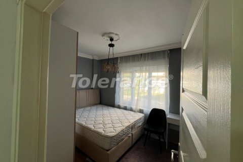 Продажа квартиры в Кепезе, Чанаккале, Турция 2+1, 80м2, №214947 – фото 8