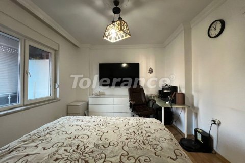 Продажа квартиры в Кепезе, Чанаккале, Турция 2+1, 80м2, №214947 – фото 6