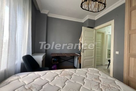Продажа квартиры в Кепезе, Чанаккале, Турция 2+1, 80м2, №214947 – фото 9