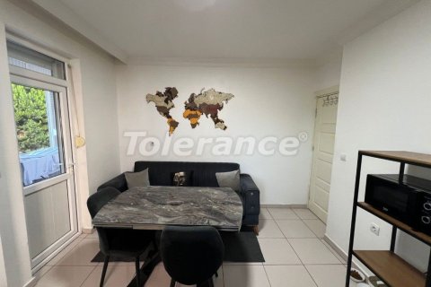 Продажа квартиры в Кепезе, Чанаккале, Турция 2+1, 80м2, №214947 – фото 3