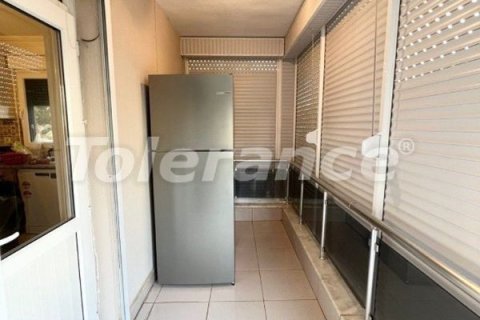 Продажа квартиры в Кепезе, Чанаккале, Турция 2+1, 80м2, №214947 – фото 14