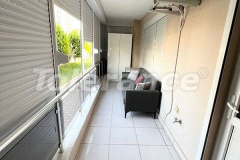 Продажа квартиры в Кепезе, Чанаккале, Турция 2+1, 80м2, №214947 – фото 13