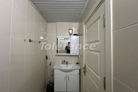 Продажа квартиры в Кепезе, Чанаккале, Турция 2+1, 80м2, №214947 – фото 11