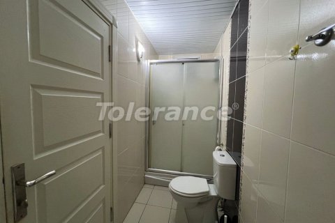 Продажа квартиры в Кепезе, Чанаккале, Турция 2+1, 80м2, №214947 – фото 10