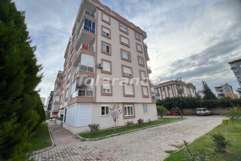 Продажа квартиры в Кепезе, Чанаккале, Турция 2+1, 80м2, №214947 – фото 1