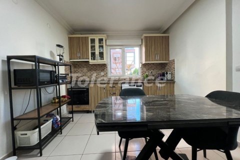 Продажа квартиры в Кепезе, Чанаккале, Турция 2+1, 80м2, №214947 – фото 2