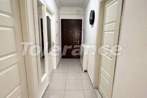 Продажа квартиры в Кепезе, Чанаккале, Турция 2+1, 80м2, №214947 – фото 12