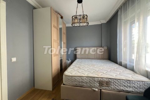 Продажа квартиры в Кепезе, Чанаккале, Турция 2+1, 80м2, №214947 – фото 7