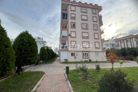 Продажа квартиры в Кепезе, Чанаккале, Турция 2+1, 80м2, №214947 – фото 16