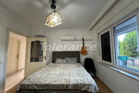 Продажа квартиры в Кепезе, Чанаккале, Турция 2+1, 80м2, №214947 – фото 4