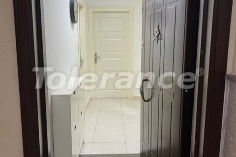 Продажа квартиры в Кепезе, Чанаккале, Турция 2+1, 80м2, №214947 – фото 15