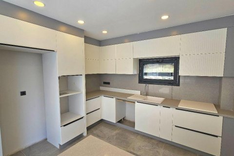 3+1 Villa in Bodrum, Mugla, Türkei Nr. 214945 - 10