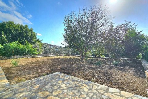 3+1 Villa in Bodrum, Mugla, Türkei Nr. 214945 - 26