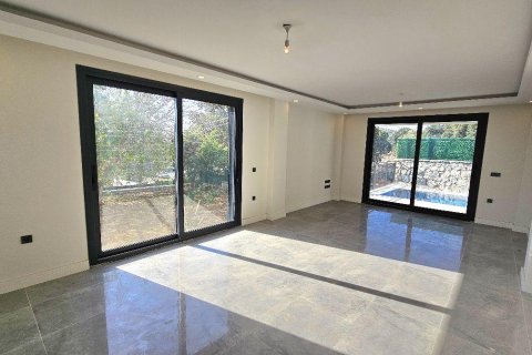 3+1 Villa in Bodrum, Mugla, Türkei Nr. 214945 - 7
