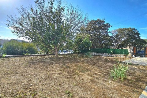 3+1 Villa in Bodrum, Mugla, Türkei Nr. 214945 - 24