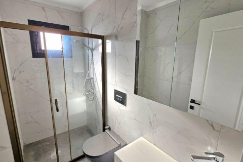 3+1 Villa in Bodrum, Mugla, Türkei Nr. 214945 - 19