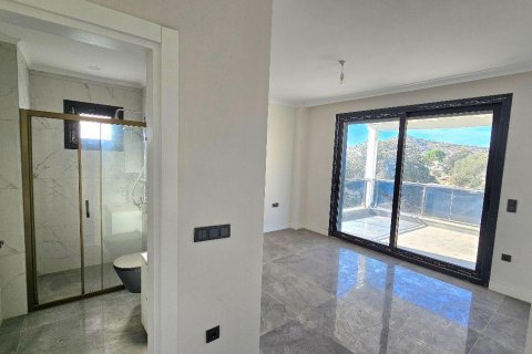 3+1 Villa in Bodrum, Mugla, Türkei Nr. 214945 - 21