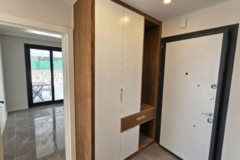 3+1 Villa in Bodrum, Mugla, Türkei Nr. 214945 - 15