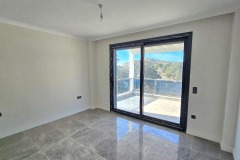 3+1 Villa in Bodrum, Mugla, Türkei Nr. 214945 - 17