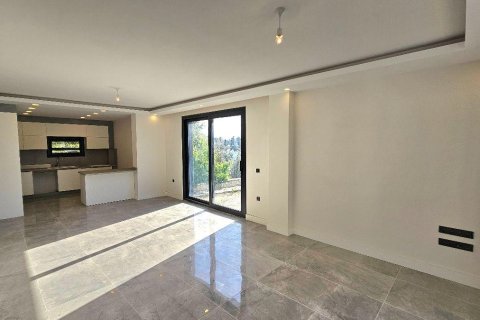 3+1 Villa in Bodrum, Mugla, Türkei Nr. 214945 - 8
