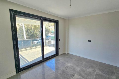 3+1 Villa in Bodrum, Mugla, Türkei Nr. 214945 - 18