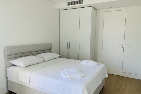 Villa for sale in Yalikavak, Mugla, Turkey, 8 bedrooms, 606m2, No. 214942 – photo 12