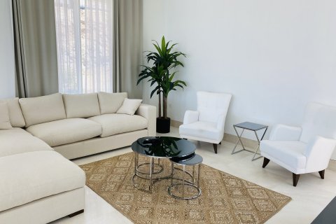 Villa for sale in Yalikavak, Mugla, Turkey, 8 bedrooms, 606m2, No. 214942 – photo 7