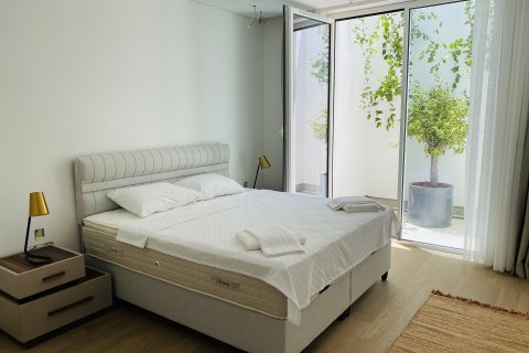 Villa for sale in Yalikavak, Mugla, Turkey, 8 bedrooms, 606m2, No. 214942 – photo 13