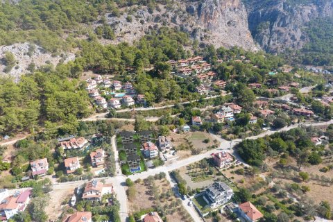 Villa for sale in Gocek, Mugla, Turkey, 4 bedrooms, 450m2, No. 234016 – photo 10