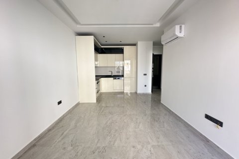 1+1 Lejlighed  i Antalya, Tyrkiet Nr. 222633 - 15