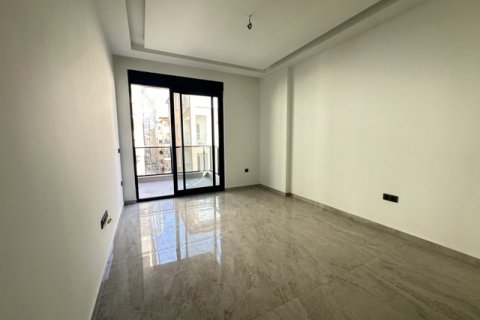 1+1 Lejlighed  i Antalya, Tyrkiet Nr. 222633 - 14