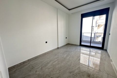 1+1 Lejlighed  i Antalya, Tyrkiet Nr. 222633 - 16