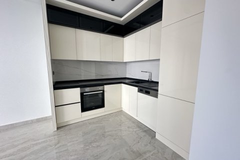 1+1 Lejlighed  i Antalya, Tyrkiet Nr. 222633 - 17