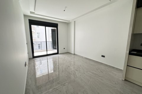 Продажа квартиры  в Анталье, Турция 1+1, 60м2, №222634 – фото 9