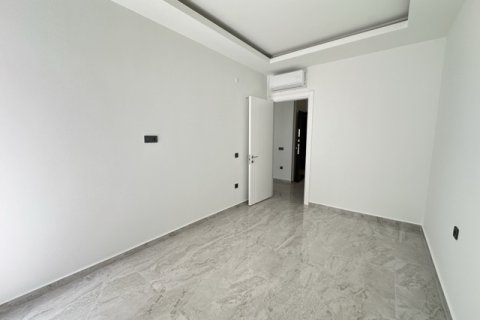 Продажа квартиры  в Анталье, Турция 1+1, 60м2, №222634 – фото 14