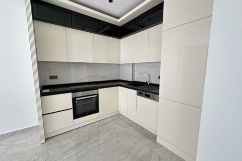 Продажа квартиры  в Анталье, Турция 1+1, 60м2, №222634 – фото 7