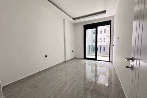 Продажа квартиры  в Анталье, Турция 1+1, 60м2, №222634 – фото 6