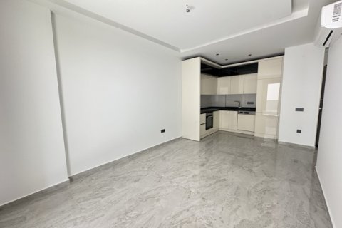 Продажа квартиры  в Анталье, Турция 1+1, 60м2, №222634 – фото 12