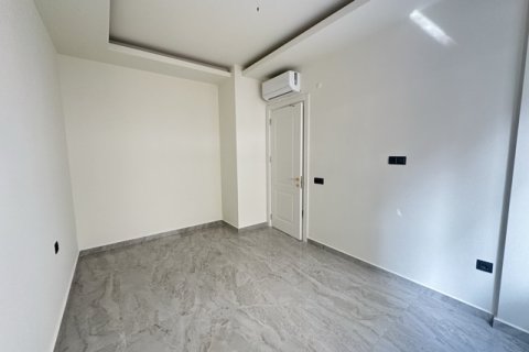 Продажа квартиры  в Анталье, Турция 1+1, 56м2, №222636 – фото 6