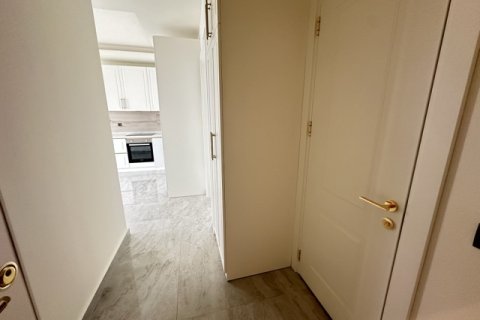 Продажа квартиры  в Анталье, Турция 1+1, 56м2, №222636 – фото 2