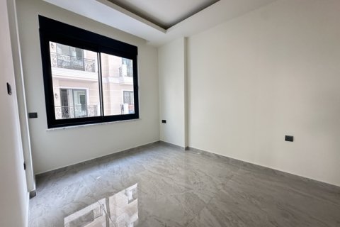 Продажа квартиры  в Анталье, Турция 1+1, 56м2, №222636 – фото 5