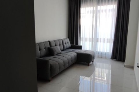 آپارتمان در  Antalya ، ترکیه 4 خوابه ، 136 متر مربع.  شماره 222637 - 4