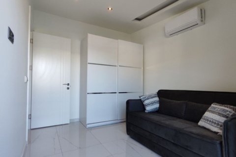 Продажа квартиры  в Анталье, Турция 4+1, 136м2, №222637 – фото 29