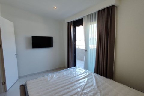 Продажа квартиры  в Анталье, Турция 4+1, 136м2, №222637 – фото 26