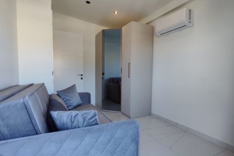 Продажа квартиры  в Анталье, Турция 4+1, 136м2, №222637 – фото 27