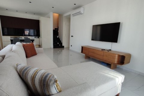 Продажа квартиры  в Анталье, Турция 4+1, 136м2, №222637 – фото 30