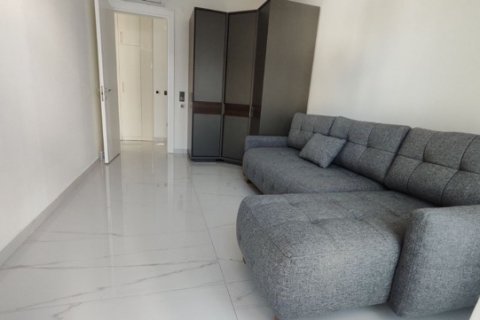 آپارتمان در  Antalya ، ترکیه 4 خوابه ، 136 متر مربع.  شماره 222637 - 6
