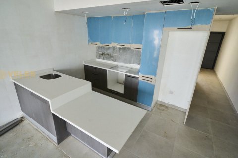 1+1 Wohnung in Tatlisu, Famagusta, Nr. 214396 - 28